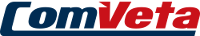 ComVeta